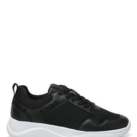 CS22016 2FX  Kadın Sneaker_1