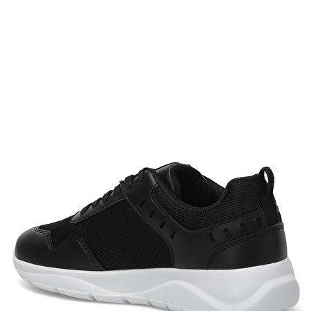 CS22016 2FX  Kadın Sneaker_2