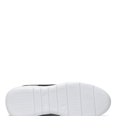 CS22016 2FX  Kadın Sneaker_3