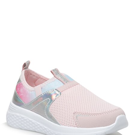 WESTER 2FX  Kız Çocuk Slip On
