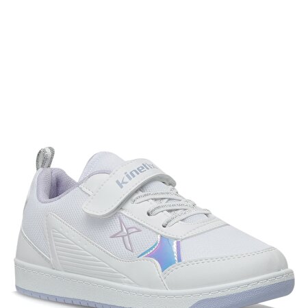 ROOPER 2FX  Kız Çocuk Sneaker