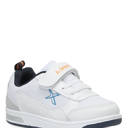 ROOPER 2FX  Erkek Çocuk Sneaker