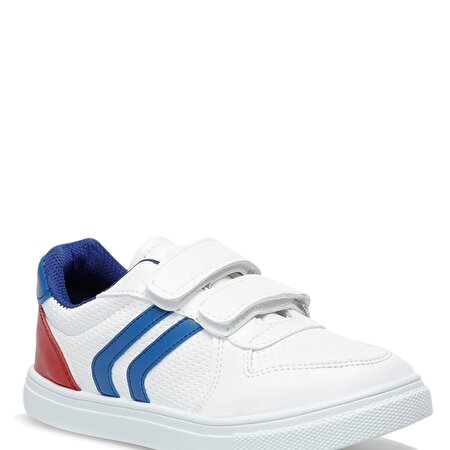 520107.F2FX  Erkek Çocuk Sneaker