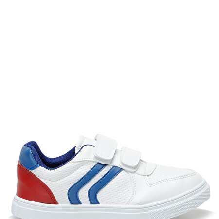 520107.F2FX  Erkek Çocuk Sneaker_1