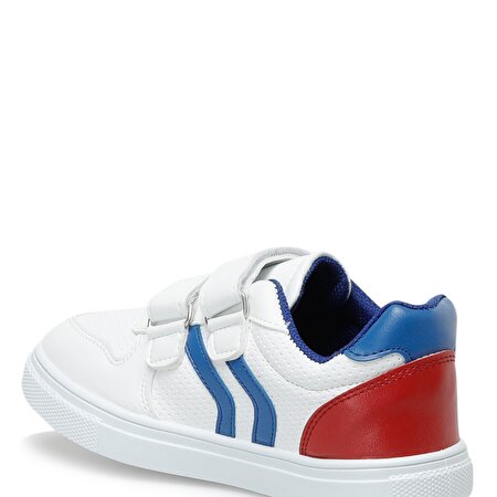 520107.F2FX  Erkek Çocuk Sneaker_2