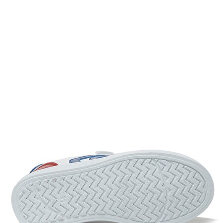 520107.F2FX  Erkek Çocuk Sneaker_3