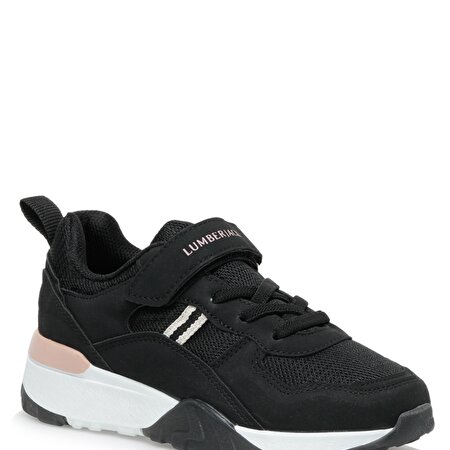 PETER 2FX  Kız Çocuk Sneaker
