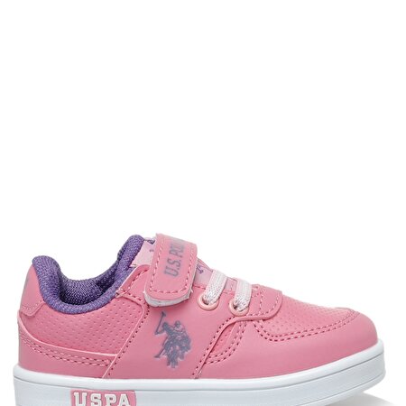 CAMERON 2FX  Kız Çocuk Sneaker_1