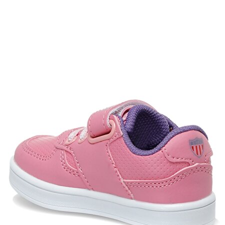 CAMERON 2FX  Kız Çocuk Sneaker_2