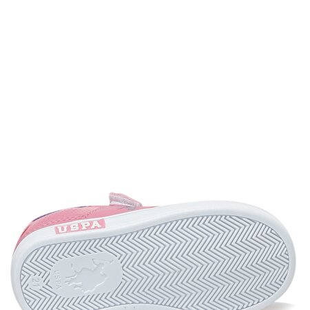 CAMERON 2FX  Kız Çocuk Sneaker_3