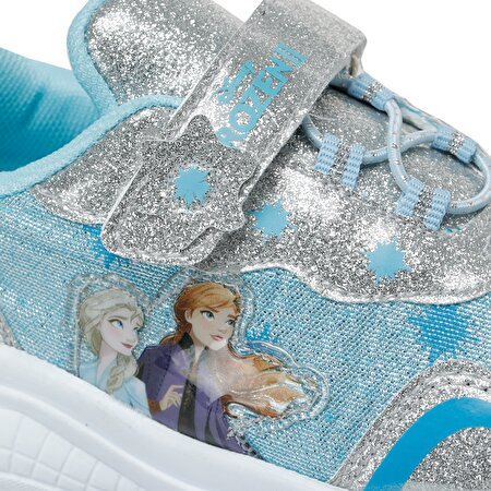 PEGYE.F2FX  Kız Çocuk Sneaker_4