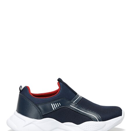 BATS 2FX  Erkek Çocuk Slip On_1