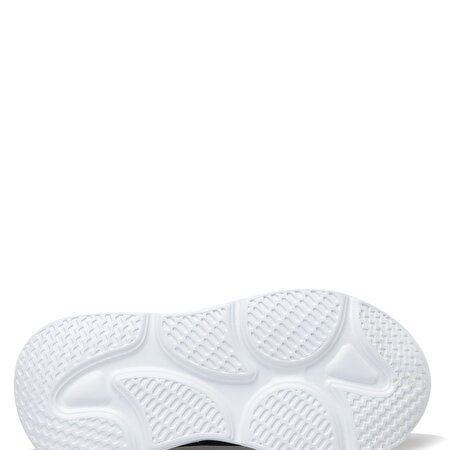 BATS 2FX  Erkek Çocuk Slip On_3