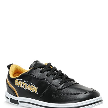 COOL.G2FX  Unisex Sneaker