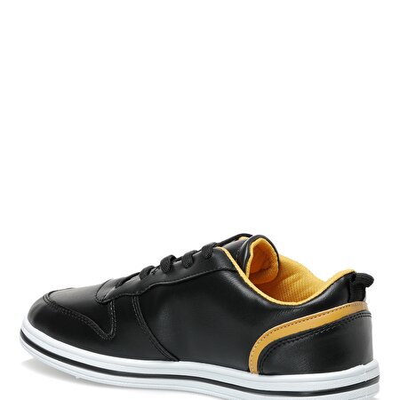 COOL.G2FX  Unisex Sneaker_2