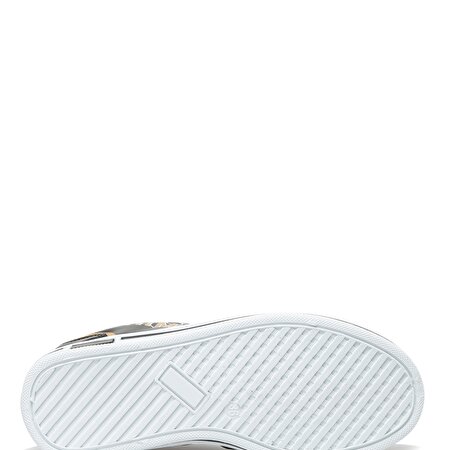 COOL.G2FX  Unisex Sneaker_3