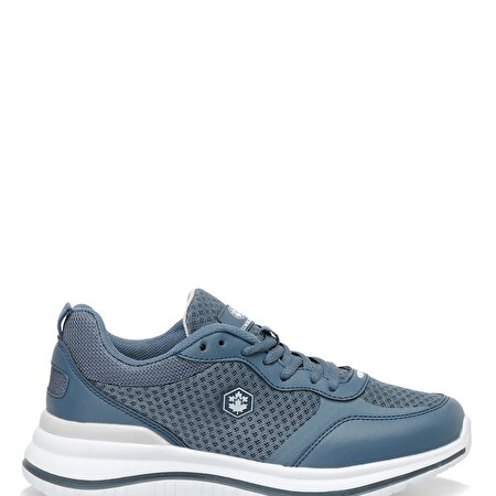 BALLER 2FX  Kadın Comfort Ayakkabı_1