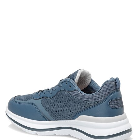 BALLER 2FX  Kadın Comfort Ayakkabı_2