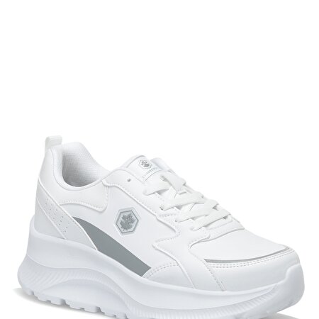 SANDY 2FX  Kadın Sneaker