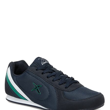 AIDAN TX 2FX  Erkek Sneaker