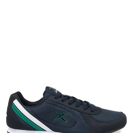 AIDAN TX 2FX  Erkek Sneaker_1