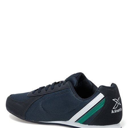 AIDAN TX 2FX  Erkek Sneaker_2