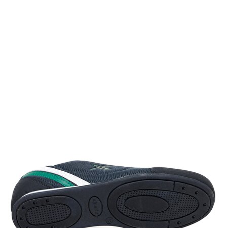 AIDAN TX 2FX  Erkek Sneaker_3