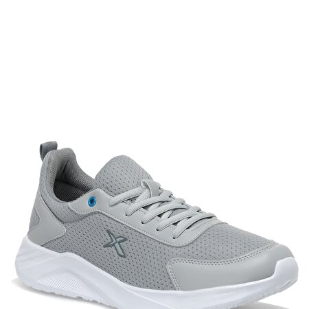 PACE TX 2FX  Erkek Sneaker