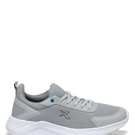 PACE TX 2FX  Erkek Sneaker_1
