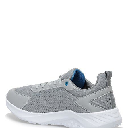 PACE TX 2FX  Erkek Sneaker_2