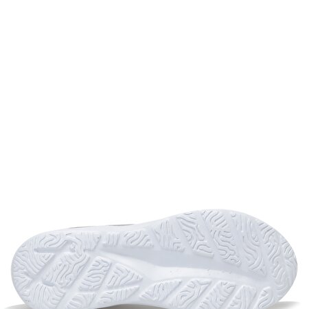 PACE TX 2FX  Erkek Sneaker_3