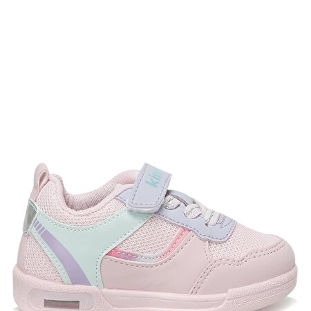 HORNET J 2FX  Kız Çocuk Sneaker_1