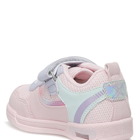 HORNET J 2FX  Kız Çocuk Sneaker_2