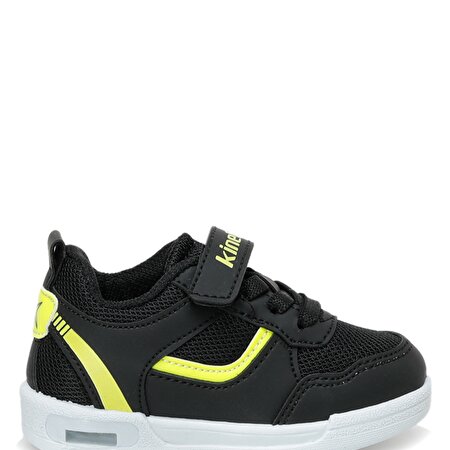 HORNET J 2FX  Erkek Çocuk Sneaker_1