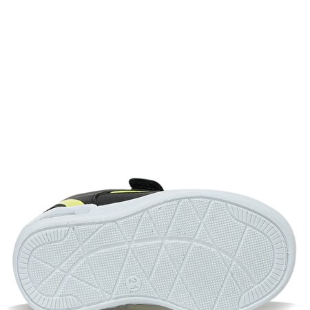 HORNET J 2FX  Erkek Çocuk Sneaker_3