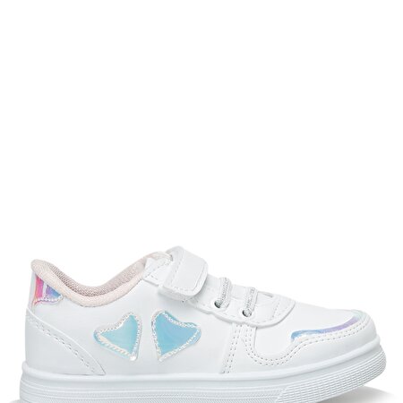 PEARL.P 2FX  Kız Çocuk Sneaker_1