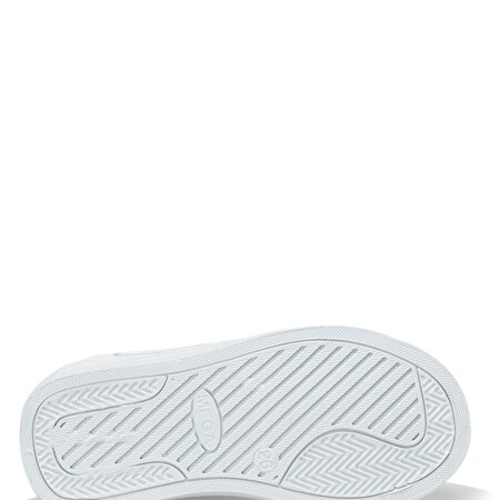 PEARL.P 2FX  Kız Çocuk Sneaker_3