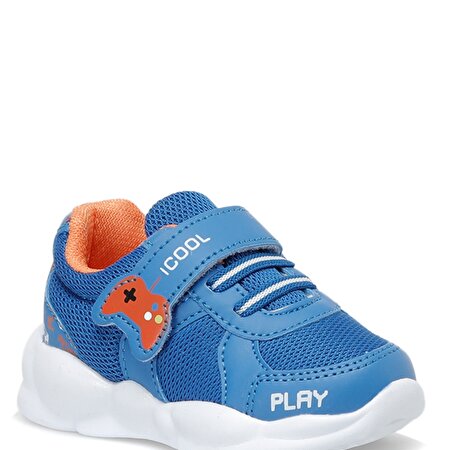 JOY 2FX  Erkek Çocuk Spor Ayakkabı
