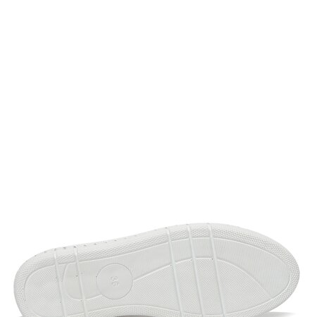 162511.Z2FX  Kadın Comfort Ayakkabı_3