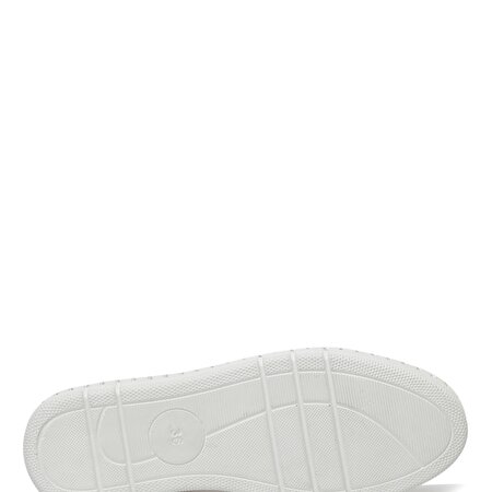 162511.Z2FX  Kadın Comfort Ayakkabı_3