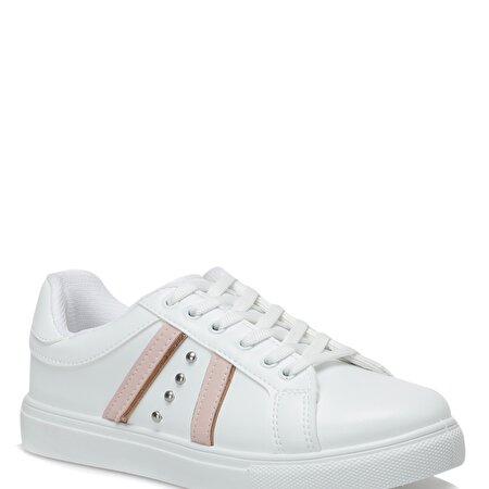 319595.Z 2FX  Kadın Sneaker
