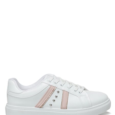 319595.Z 2FX  Kadın Sneaker_1
