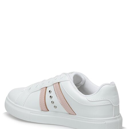 319595.Z 2FX  Kadın Sneaker_2
