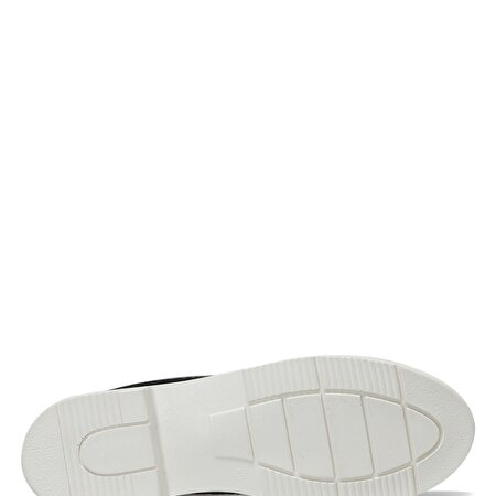 22S-042 2FX  Kadın Loafer_3