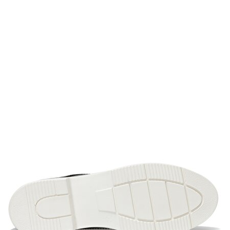 22S-043 2FX  Kadın Oxford Ayakkabı_3