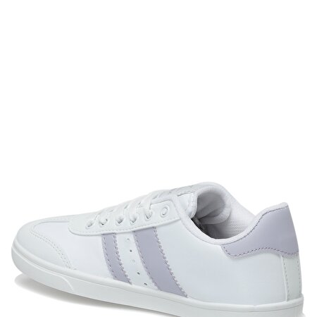 ANJELIC 2FX  Kadın Sneaker_2