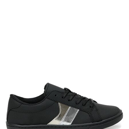 CS20028 2FX  Kadın Sneaker_1