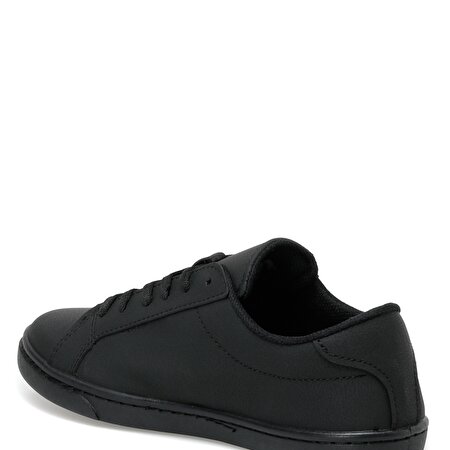 CS20028 2FX  Kadın Sneaker_2