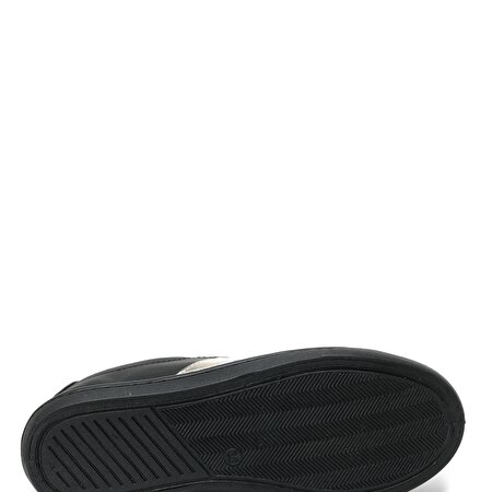 CS20028 2FX  Kadın Sneaker_3