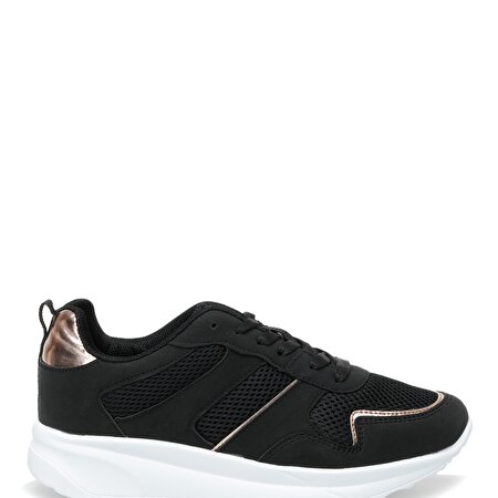 CS22014 2FX  Kadın Sneaker_1